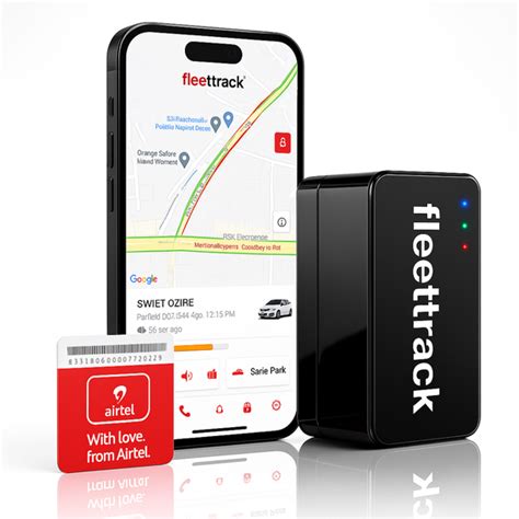 Bike GPS Tracker | Car GPS Tracker | Live Location | Buy Online