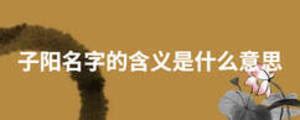 薛冰和秦阳的小说名字小说_薛冰和秦阳的小说名字小说章节阅读_太白文学