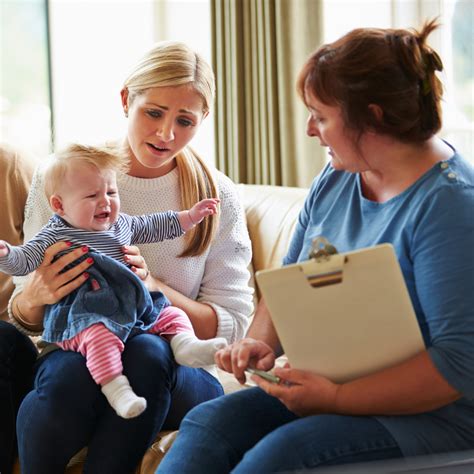 Navigating Juvenile Dependency Cases: CPS Lawyers in Riverside County