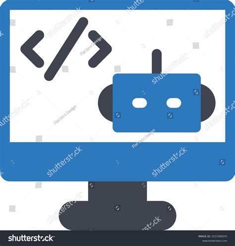Image result for Coding Transparent Background