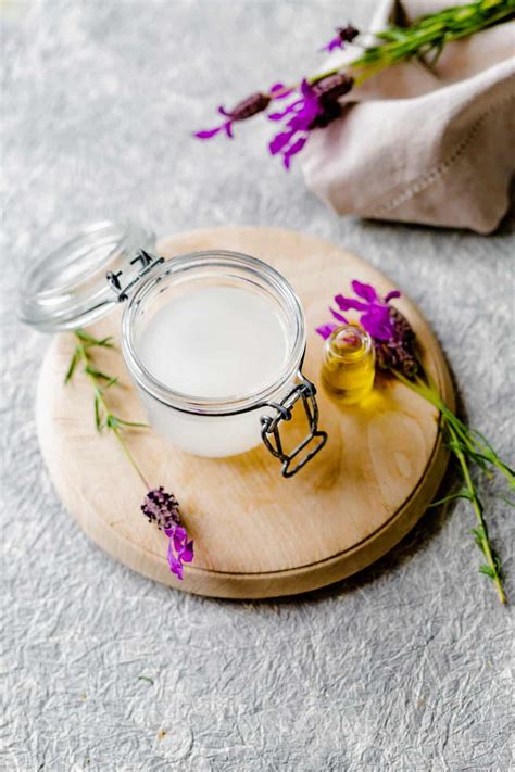 Dry Scalp Essential Oils at Sarah Alanson blog