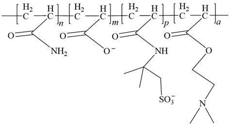 A Review of Weak Gel Fracturing Fluids for Deep Shale Gas Reservoirs