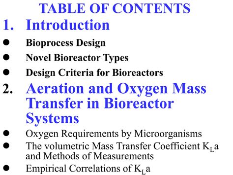 Image result for Biochemical engineering Applications