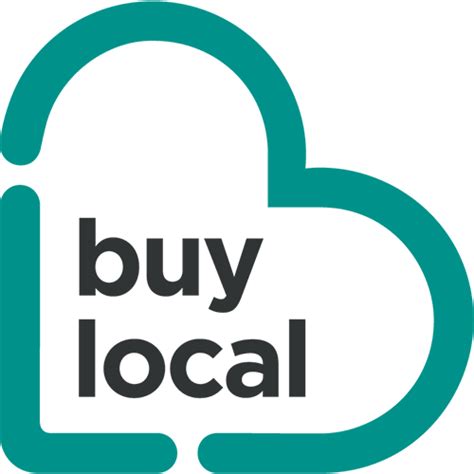 Buy Local in Australia Logo 的图像结果