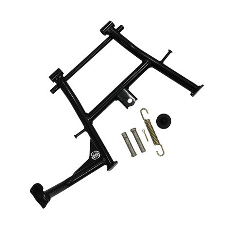 Ola Center Stand For S1 Pro/Pro+ and S1 X/X+ Gen 3 – Urban Auto Parts