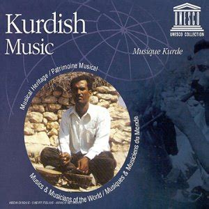 Kurdistani: Various Artists: Amazon.in: Music}