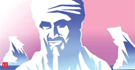 Pakistan General Usman Khalid's kin deny his link to raid at Osama bin ...