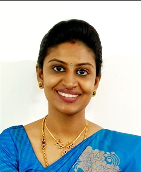 Best Gynaecologist in Chennai | best hospital for gynecology