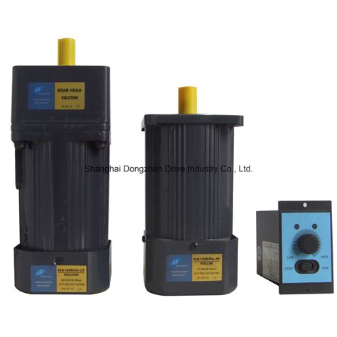 Image result for Speed Control Gear Motor