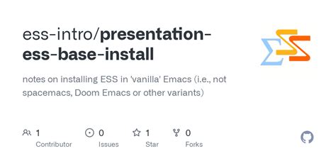 ESS Fire Install 的图像结果