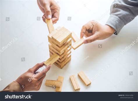 Image result for Alternative Strategy Management