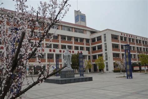 2021滁州学区房划分是怎样的_精选问答_学堂_齐家网