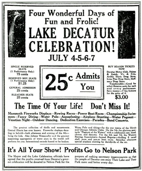 Image result for Decatur IL Lake