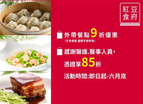 Alien Dodo 的图像结果