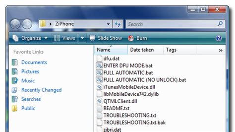 Image result for PowerShell Run Command ZiPhone