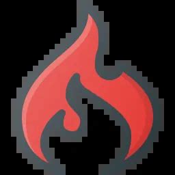 Image result for CodeIgniter 4.Png