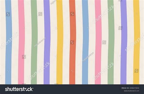 Image result for Line Pattern IL Line Colorfull