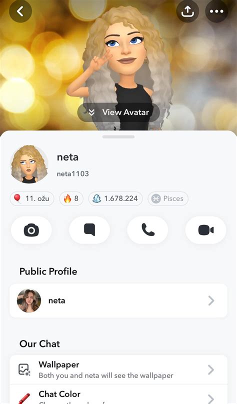 Salje nudese : r/Marija_Meglaj