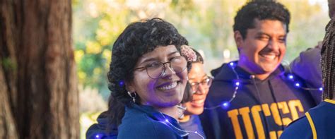 Image result for UC Application Tutorial