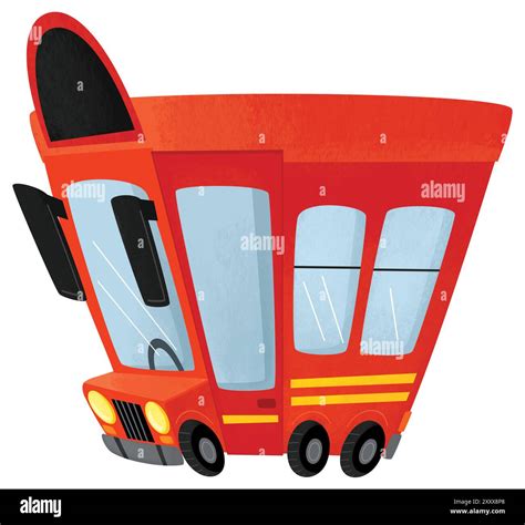 Image result for Run Over by Bus Cartoon