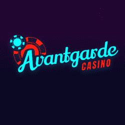 avantgarde casino