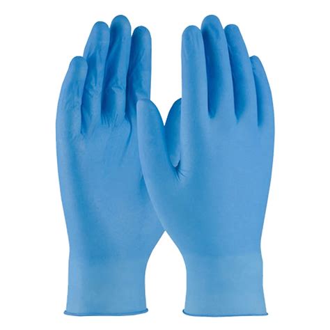 Nitrile Examination Gloves Matig-Large 100'S (Mun Health) ஹிந்தியில் ...