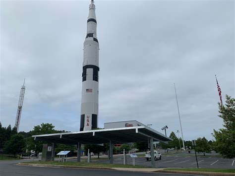 New Huntsville online maps include the nearest e-car charge - al.com