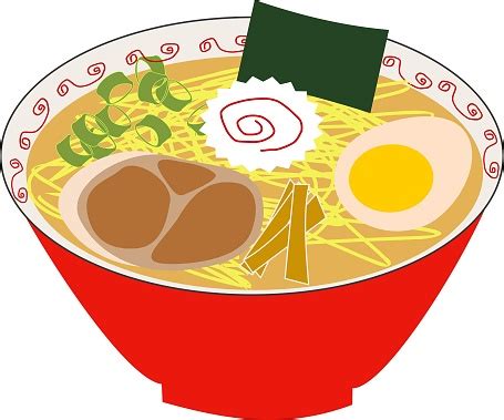 ラーメン に対する画像結果