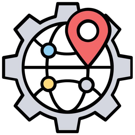 Image result for Geocoding Template