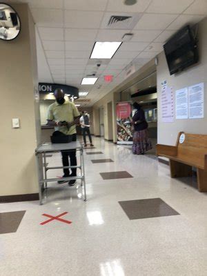 HOUSTON MUNICIPAL COURTS - Updated August 2025 - 42 Photos & 43 Reviews ...