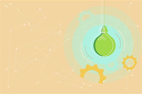 Image result for Problem Transparent Image