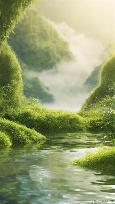 Ai 底图 的图像结果