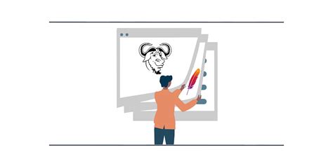 Image result for Software License Examples