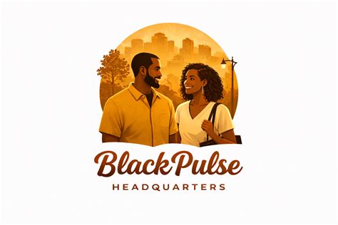 Black-Owned Restaurants in Cincinnati: 12 Incredible Spots You’ll Love - BlackPulse Headquarters