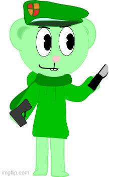 Image result for flippy