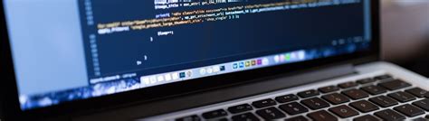 How to Install Plugin Windows 的图像结果