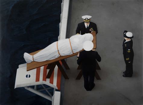 Bin Laden Death Photos