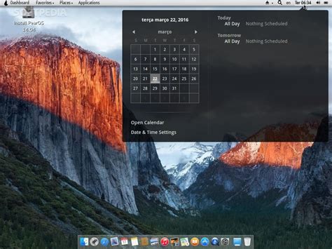 How to Download Mac Operating System 的图像结果