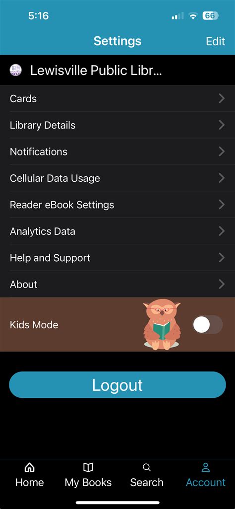 Image result for Cloud Library App