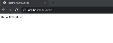 Image result for Code in Spring Boot Update Password