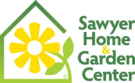 Sawyer Garden Center, Local Plant Nursery in Michigan | Sawyer Garden ...