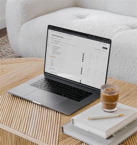 Image result for Click Up Project Management Reporting Tutorials