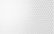 Digital Wallpaper White by 44 Grey Backgrounds Marketing Wallpaper On Wallpapersafari Digital Wallpaper White