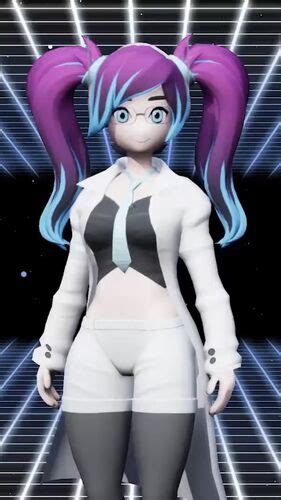 Image result for Meta Runner Bo