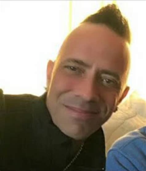 Kurt Cobains Uncle : r/Nirvana