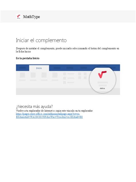 Image result for MathType User Guide