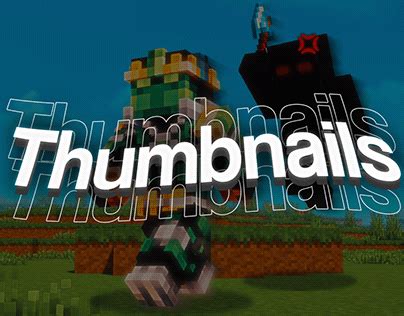Image result for Minecraft Java Edition Thumbnail