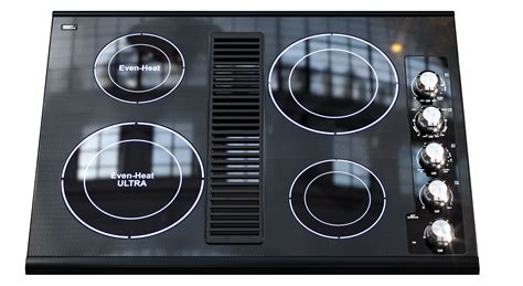 Image result for Induction Cooktop Model