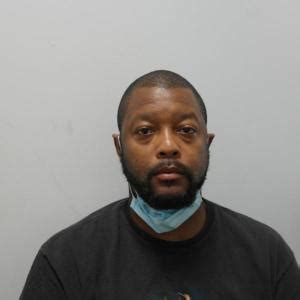 Derek Darnell Bell, a registered Sex Offender in BERWYN HEIGHTS, MD ...