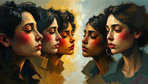 Image result for Role Fixation